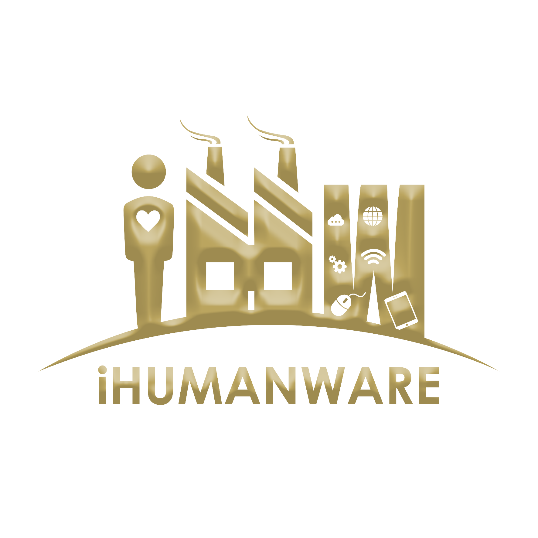 IHumanware
